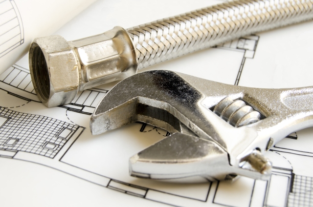 Blocked drains Clayhall, IG5