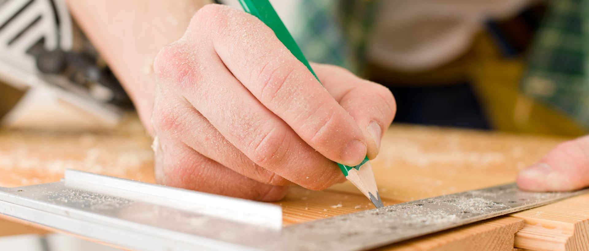 cat flap installation IG5