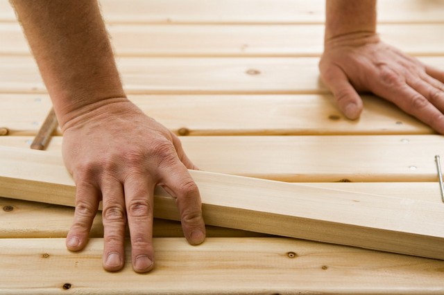 Flagging Patios Clayhall, IG5