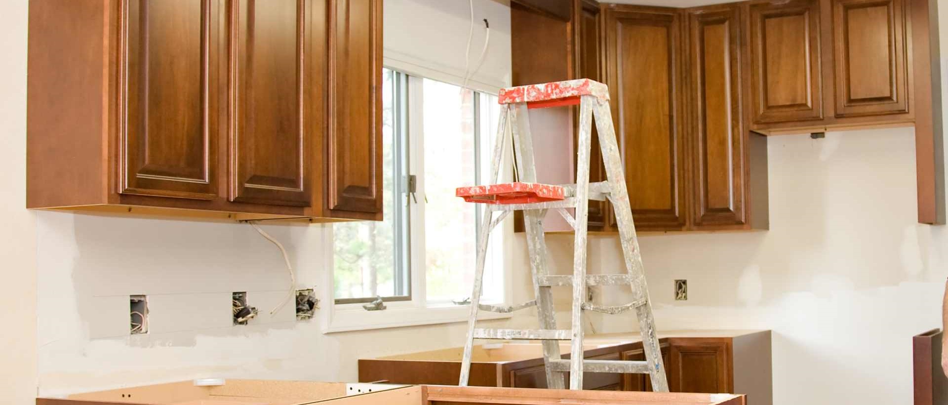 furniture assembly IG5