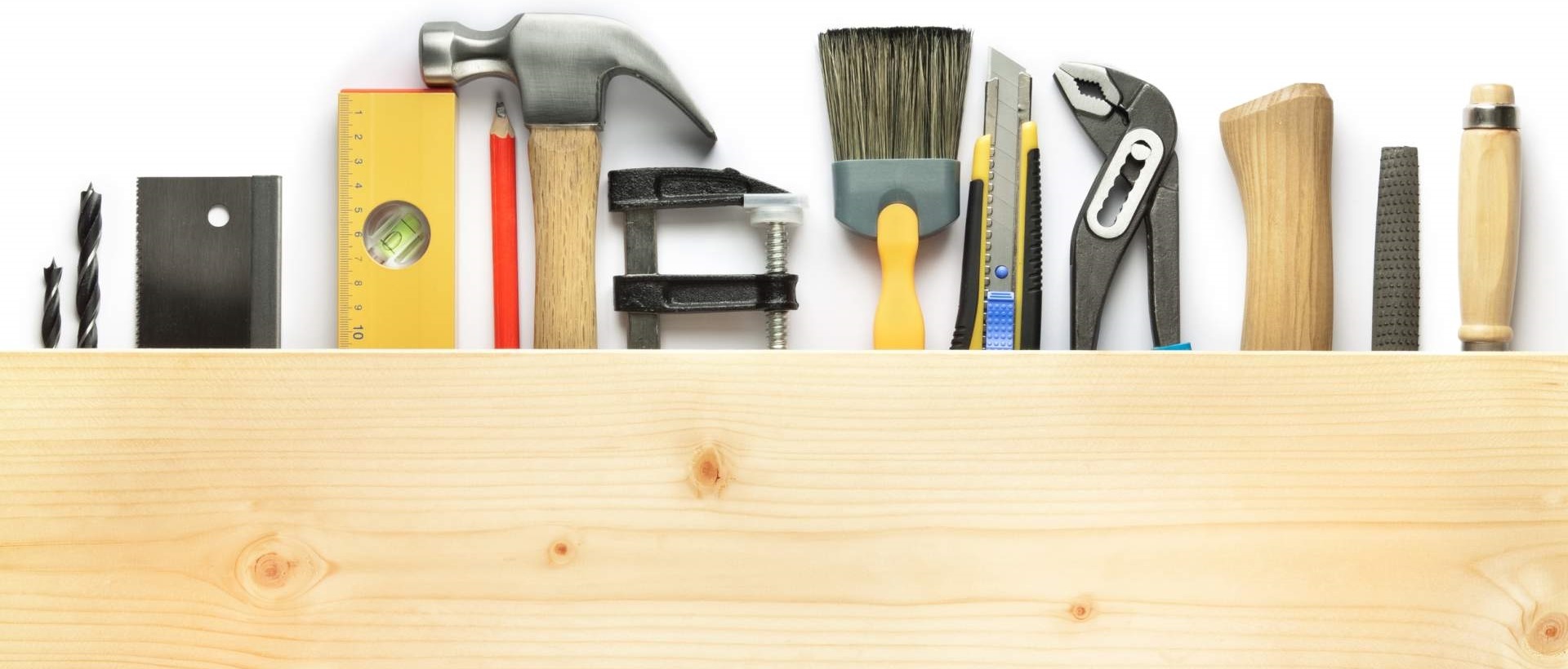 Handyman services IG5