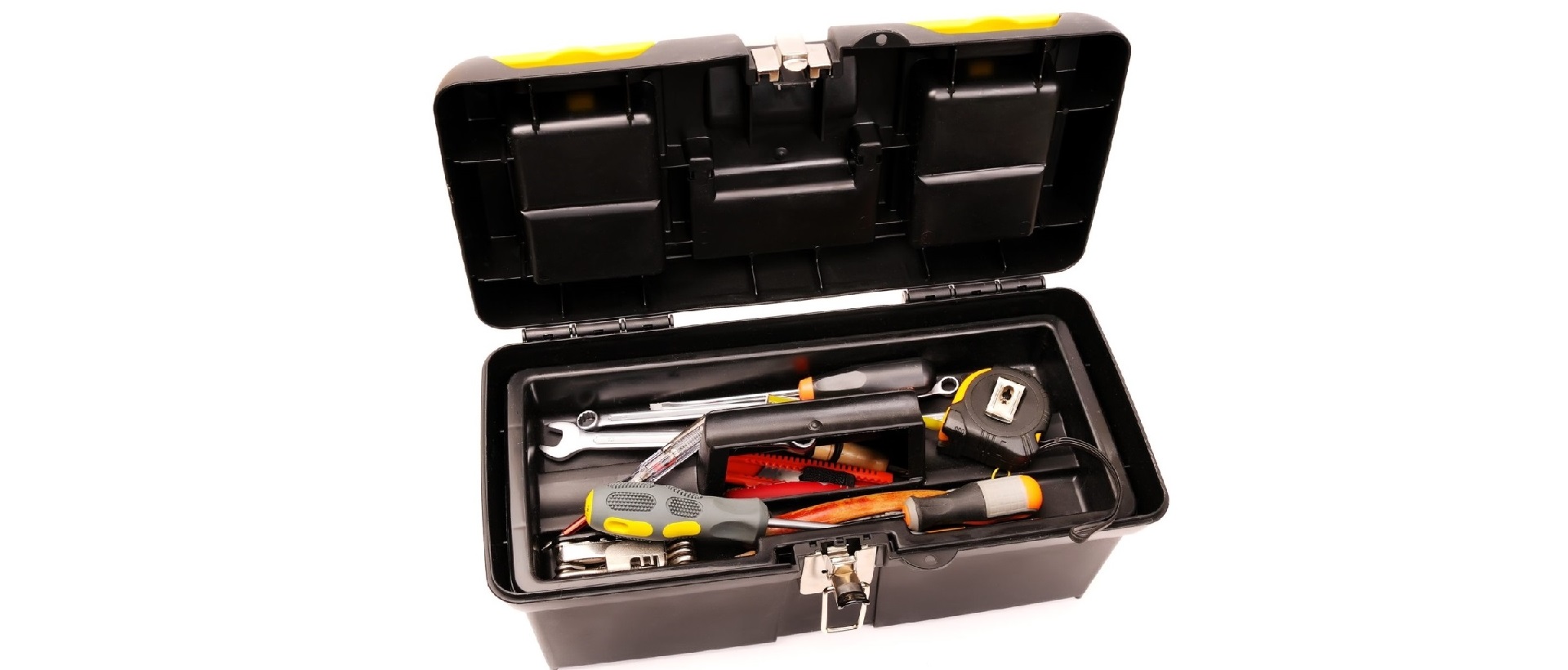 tv mounting service IG5